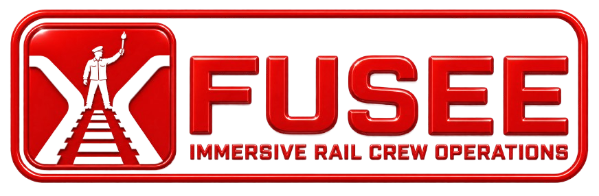 Fusee
