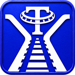 Torus Train Ops