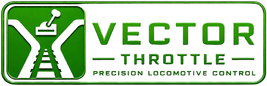 Vector Throttle