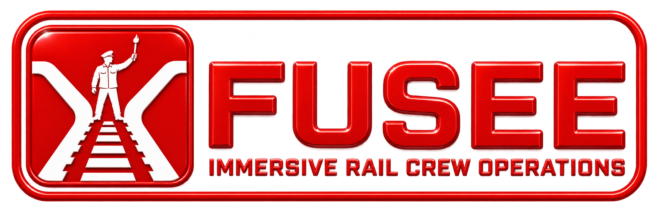 Fusee