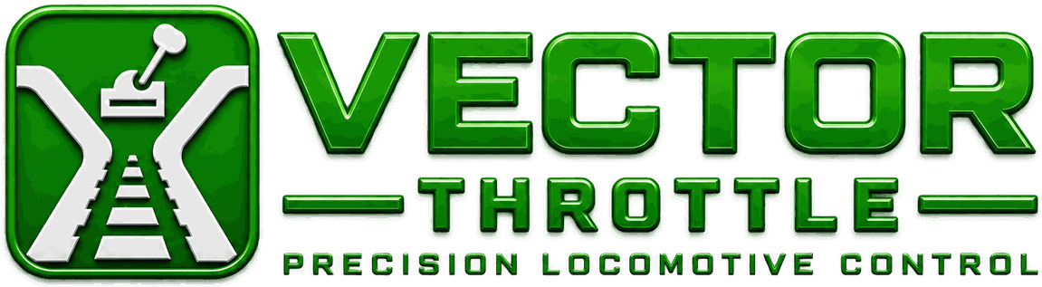 Vector